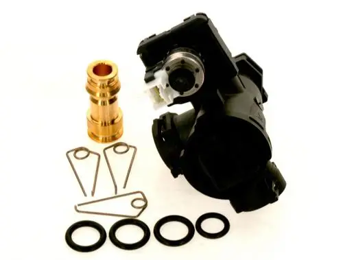 BOSCH-Ventil-87377014820 gallery number 1